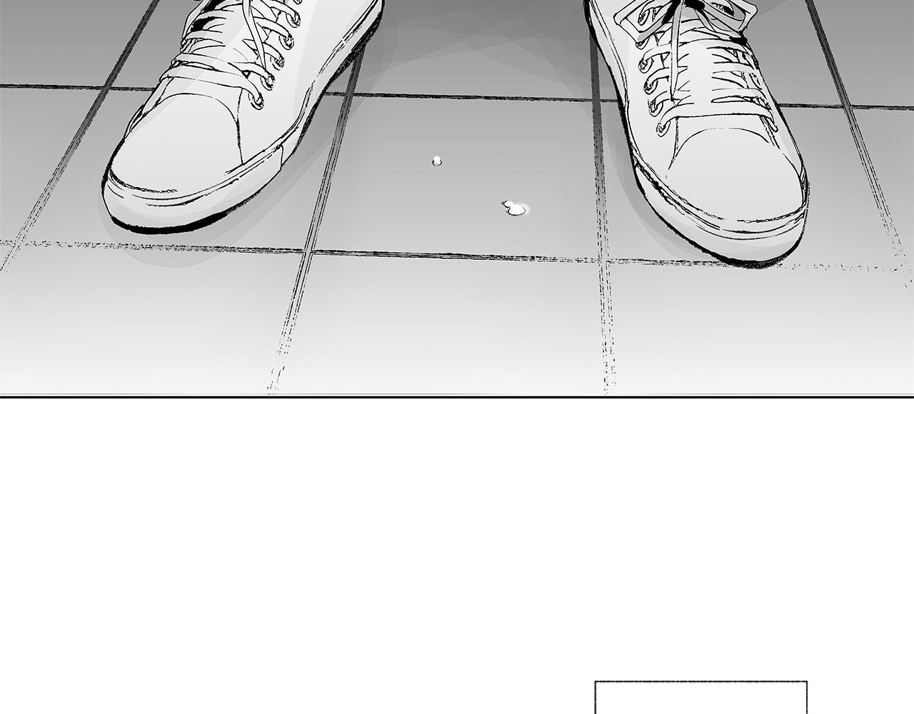 第34话 测试7