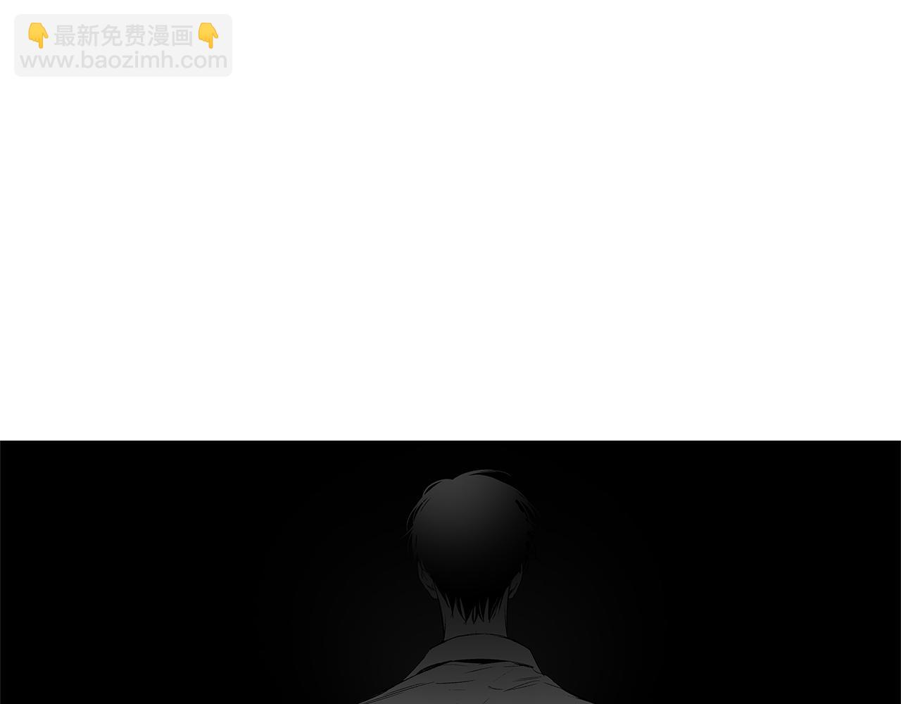 第34话 测试71