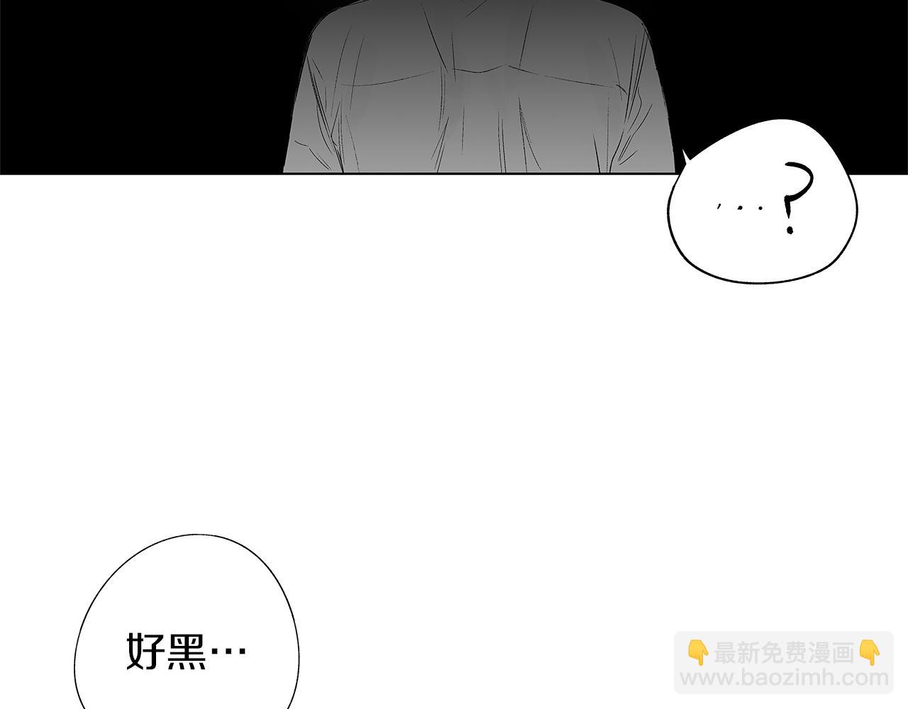 第34话 测试72