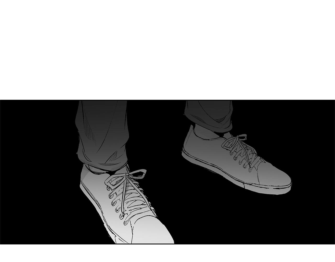 第34话 测试88