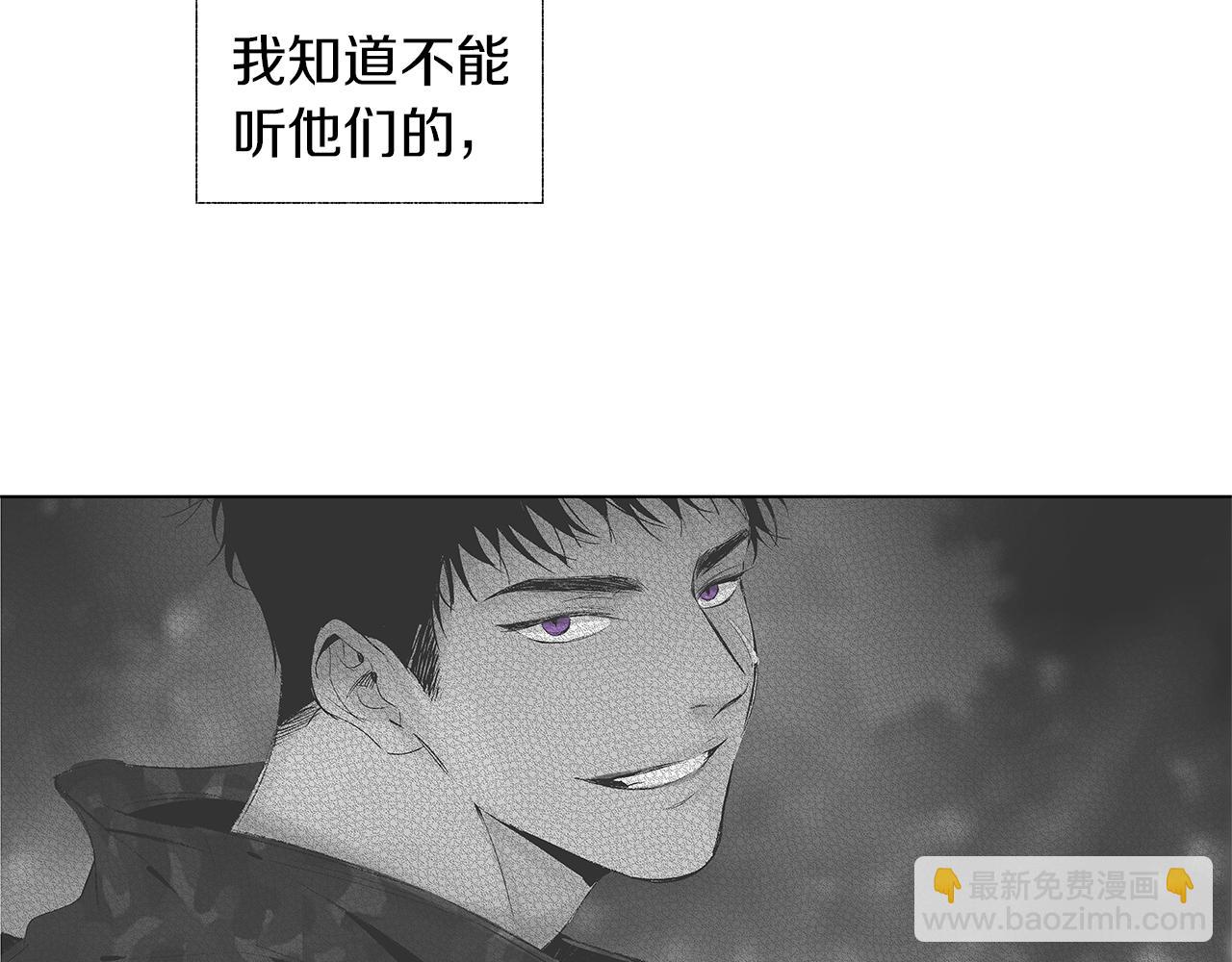 第34话 测试9