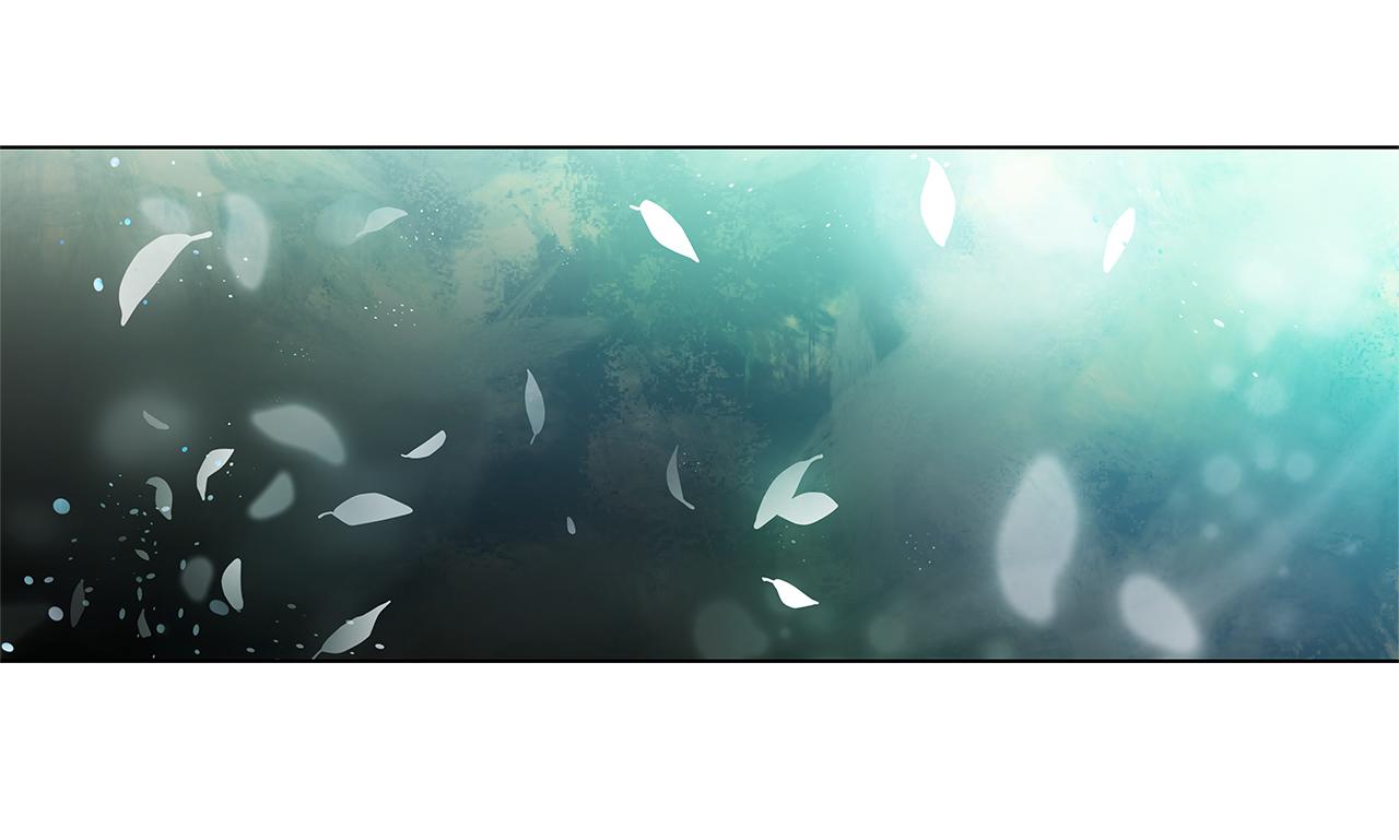 第34话 测试98