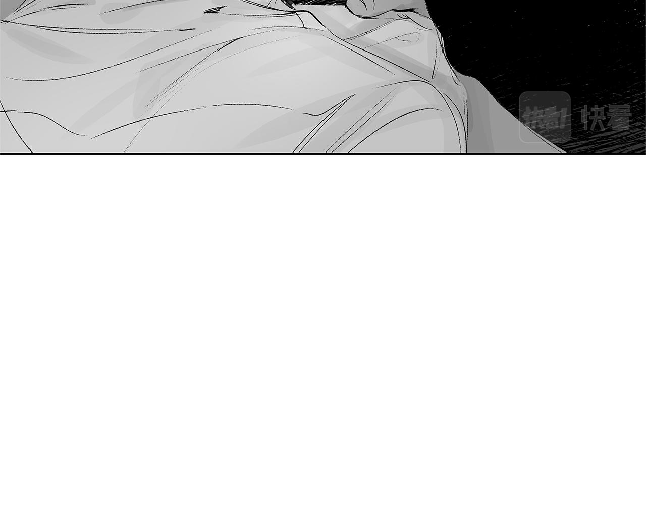 第39话 你要弃我而去？12