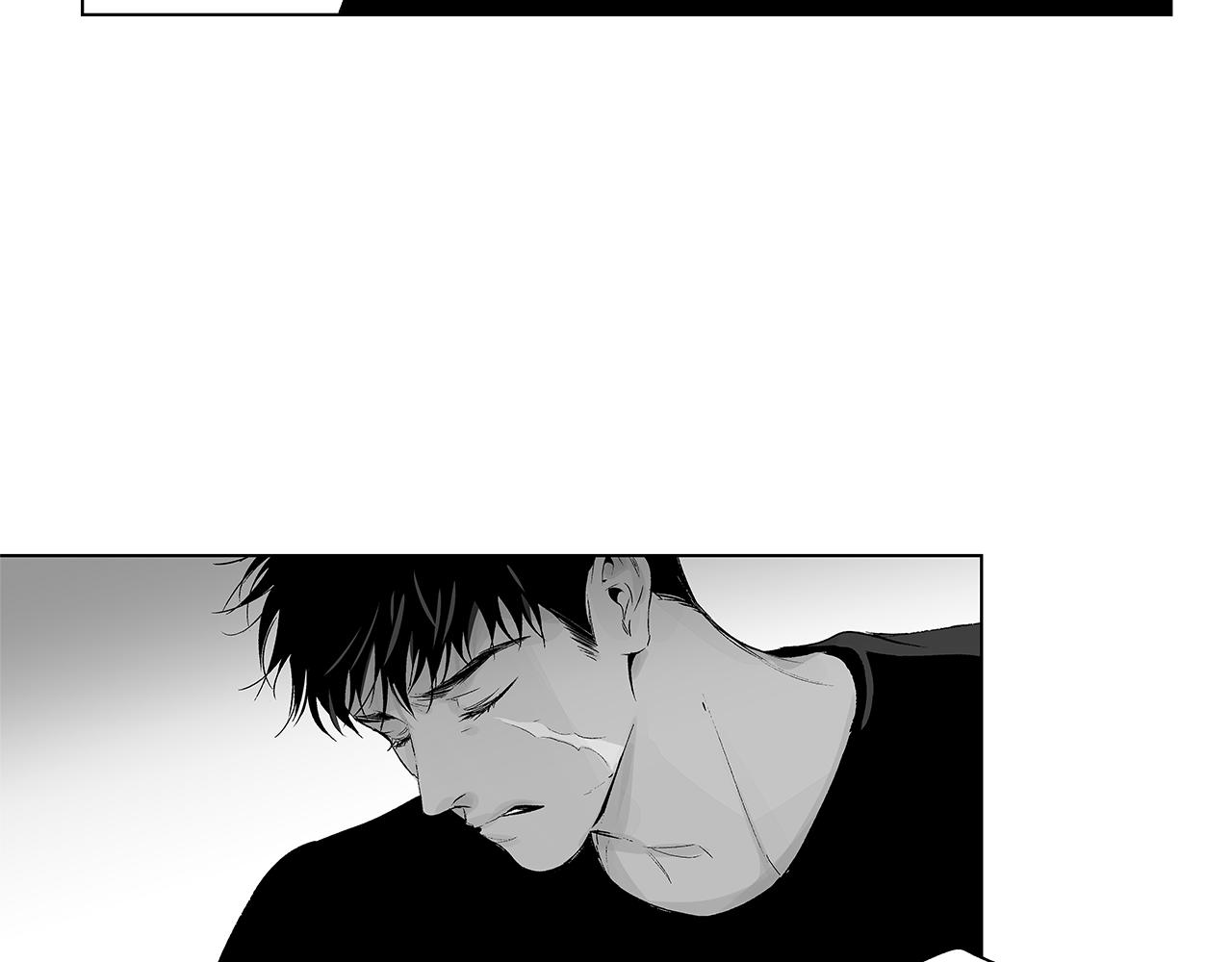 第39话 你要弃我而去？16