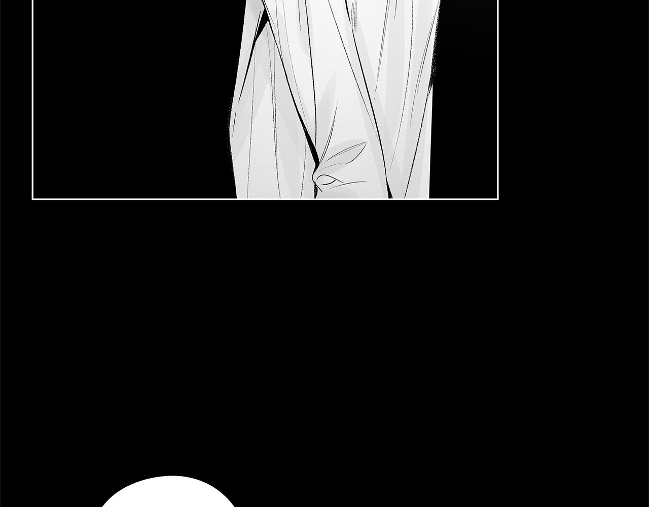 第39话 你要弃我而去？29