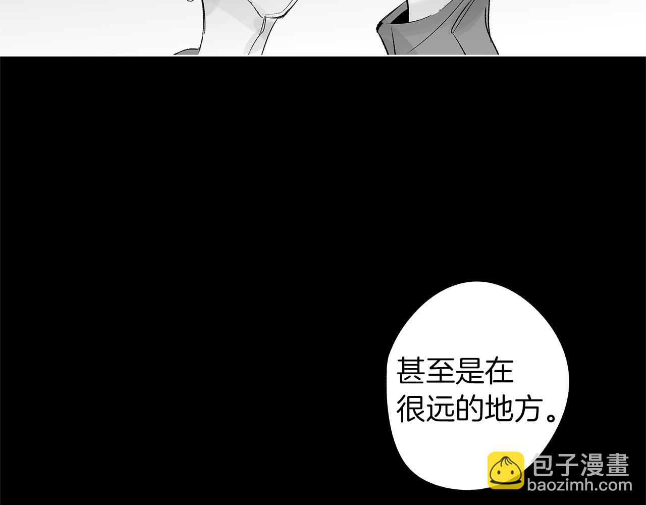 第39话 你要弃我而去？36