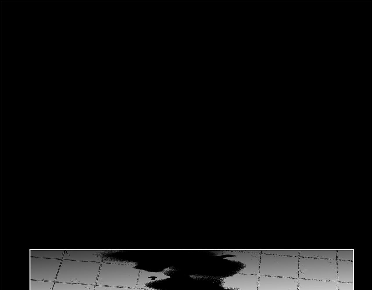 第39话 你要弃我而去？39