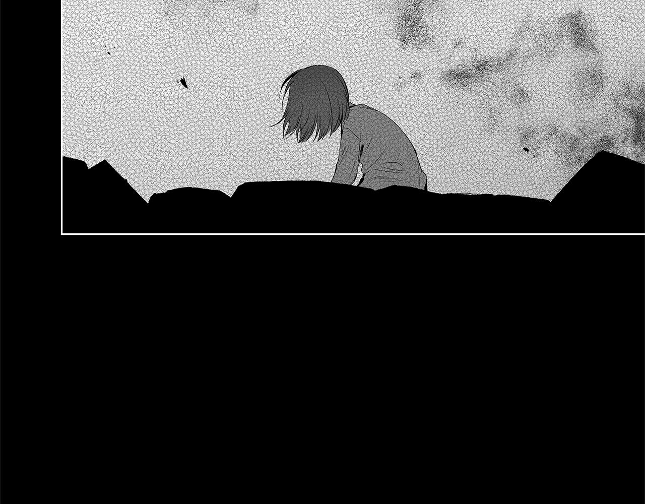 第39话 你要弃我而去？42