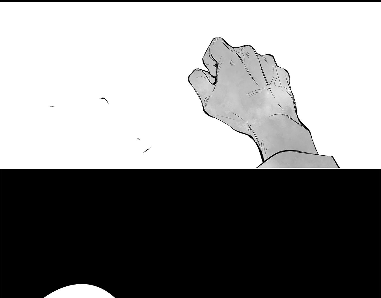 第39话 你要弃我而去？66