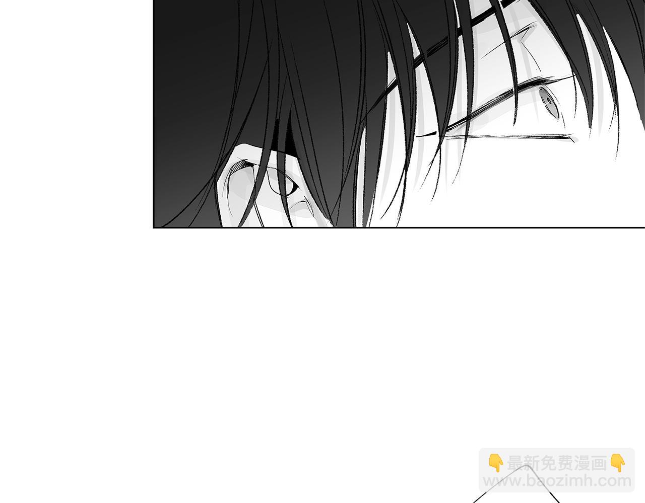 第39话 你要弃我而去？7