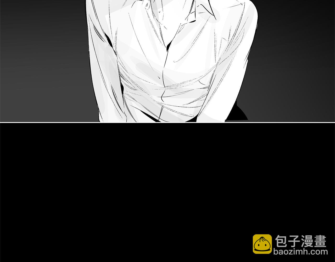 第39话 你要弃我而去？83