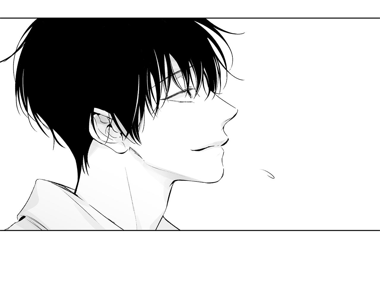 第39话 你要弃我而去？99
