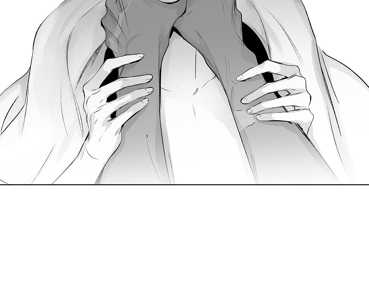第45话 听见你的声音102