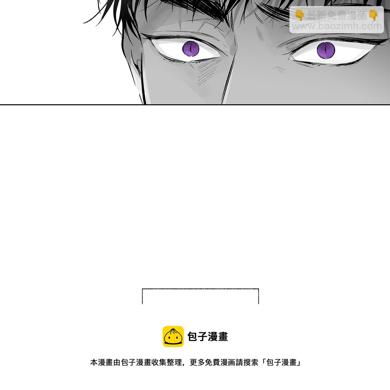 第45话 听见你的声音108