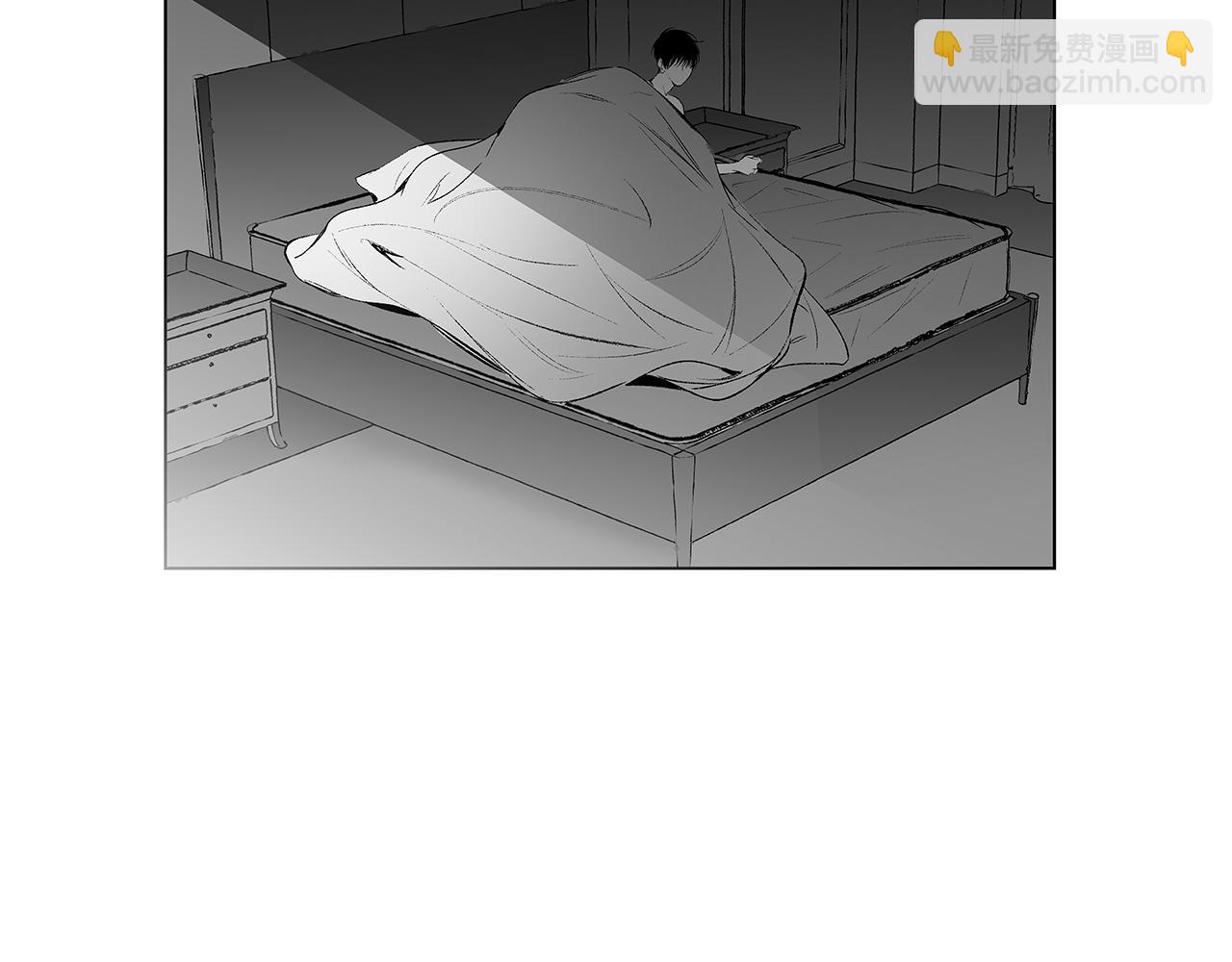 第45话 听见你的声音15