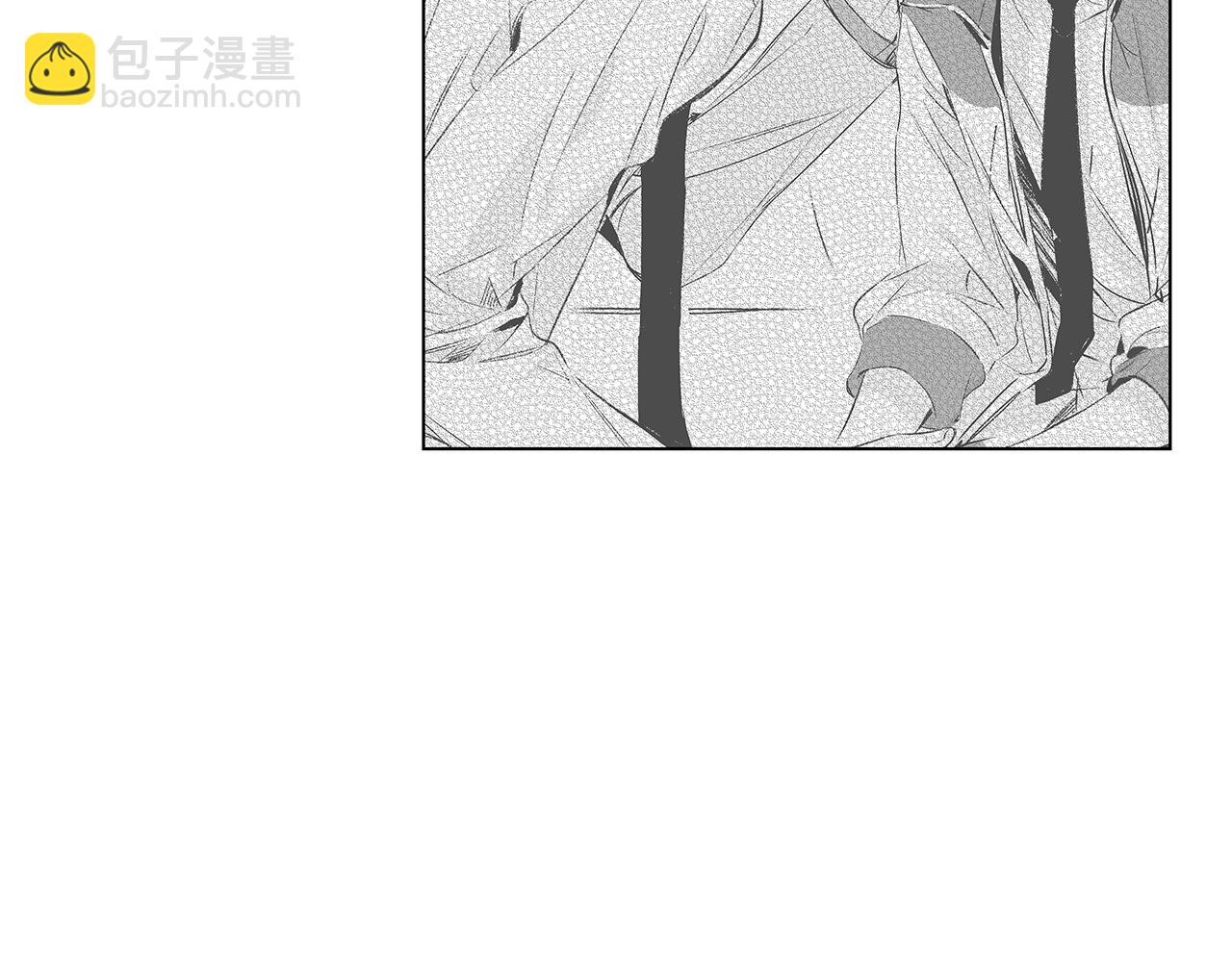 第45话 听见你的声音29