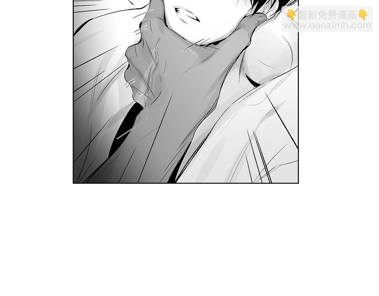 第45话 听见你的声音42