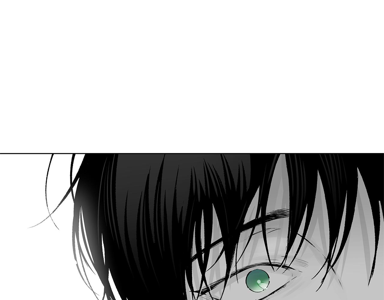 第45话 听见你的声音46