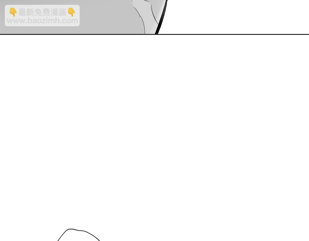 第45话 听见你的声音49