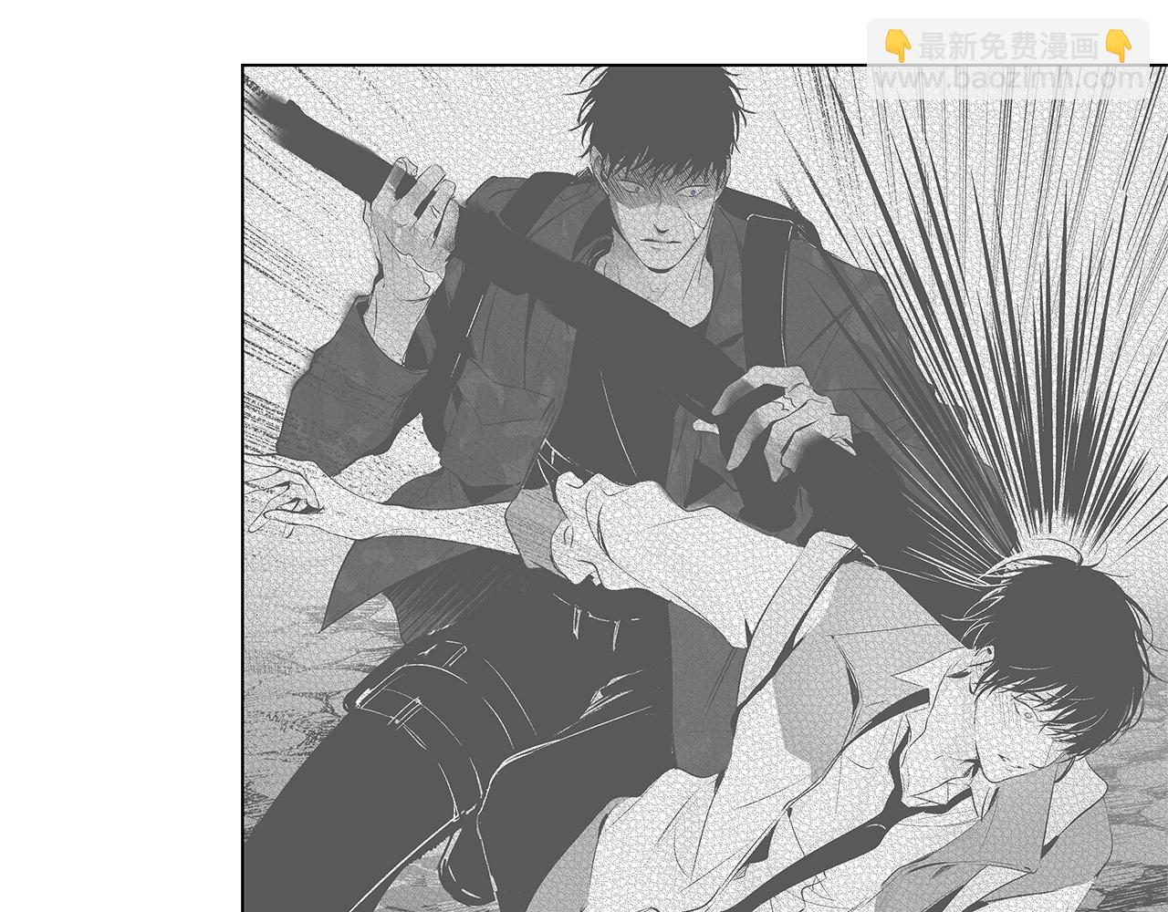 第45话 听见你的声音58
