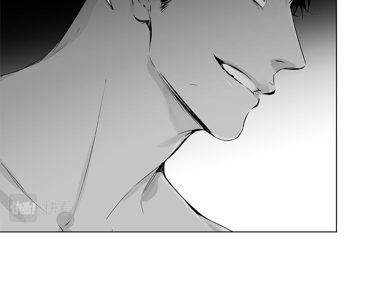 第45话 听见你的声音62