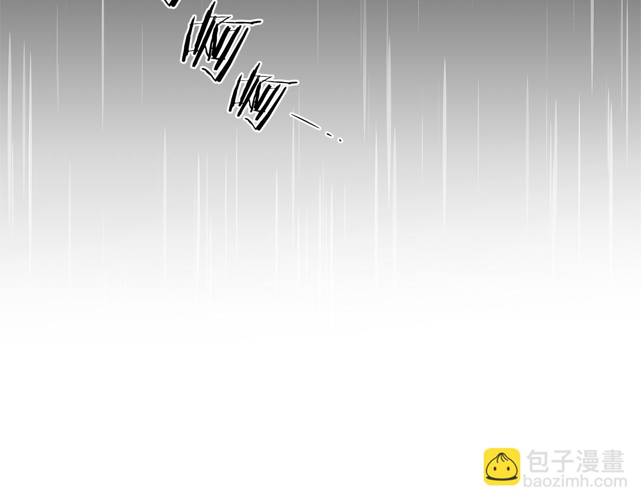 第45话 听见你的声音66
