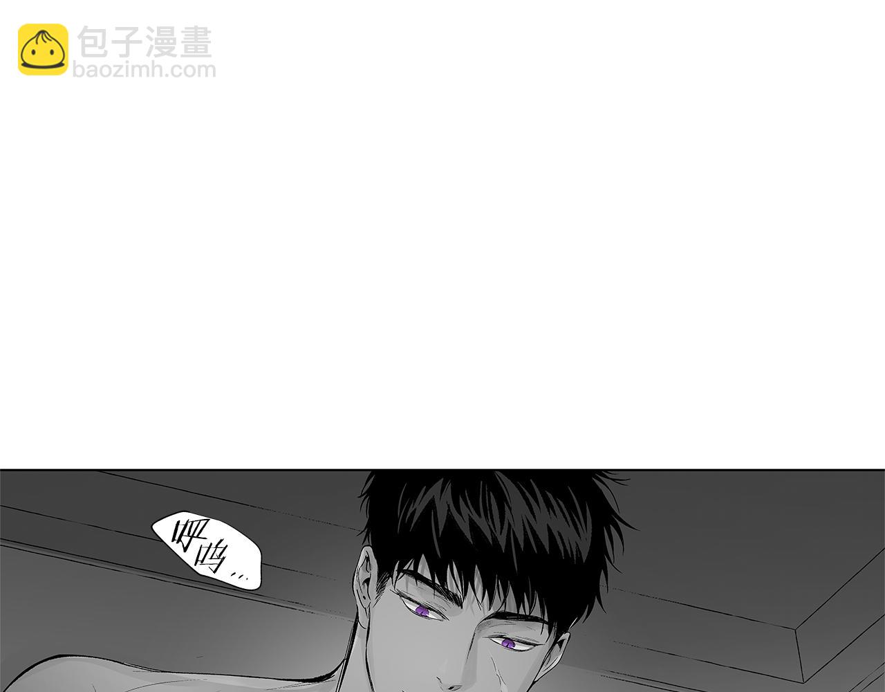 第46话 我什么都愿意105