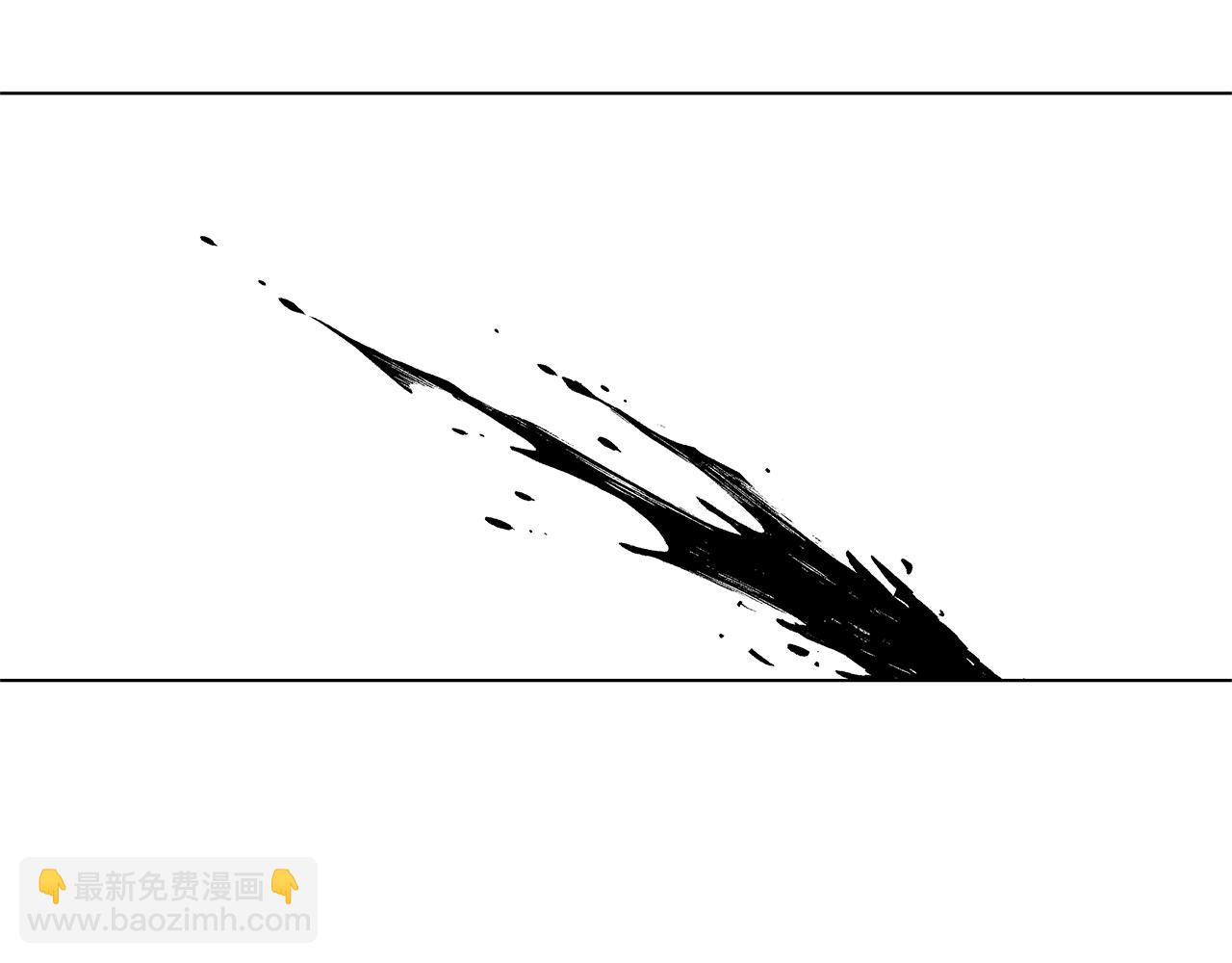 第46话 我什么都愿意19