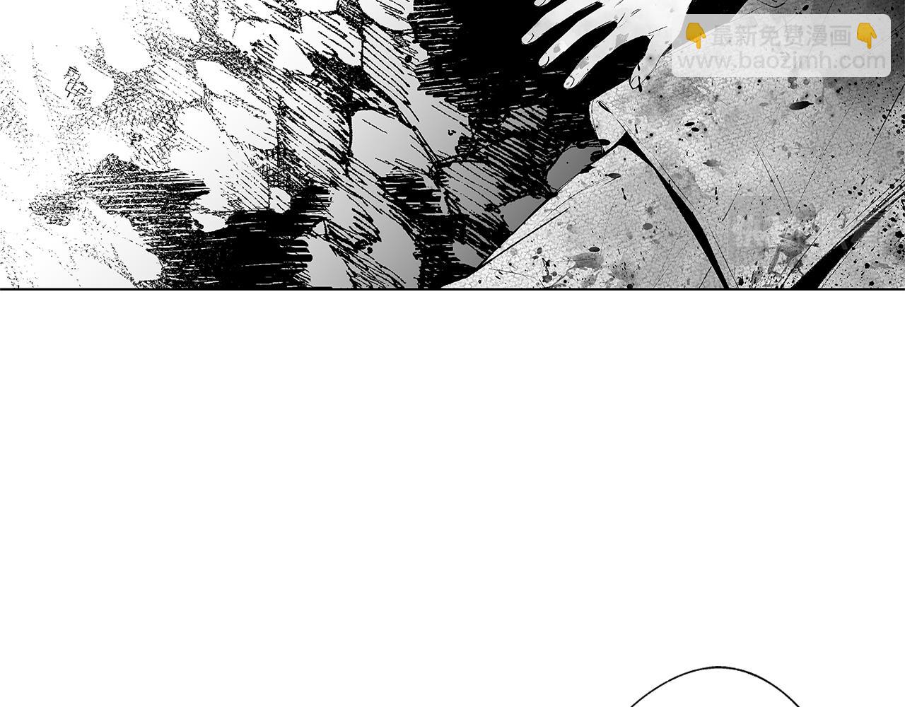 第46话 我什么都愿意21