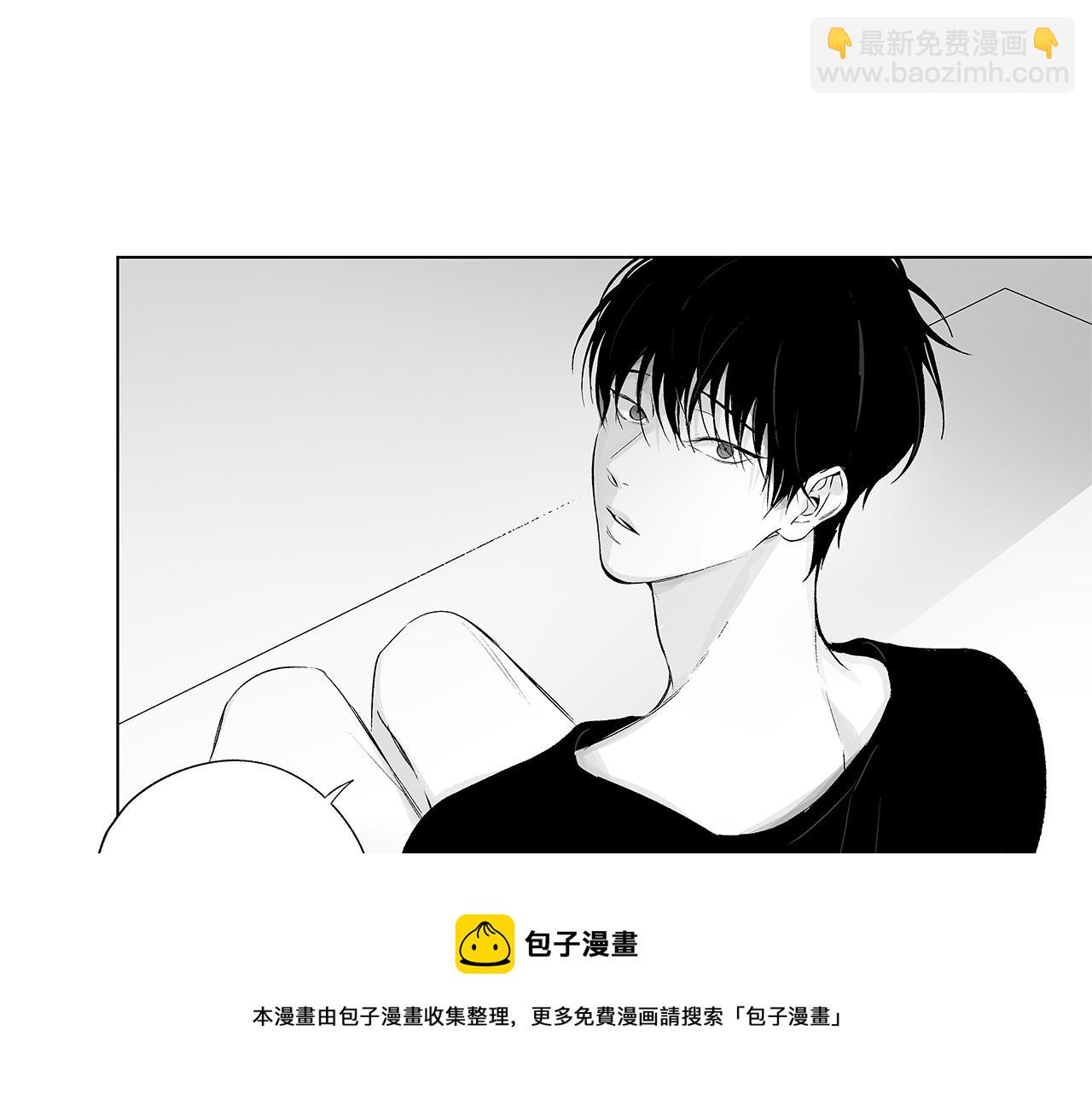 第46话 我什么都愿意28