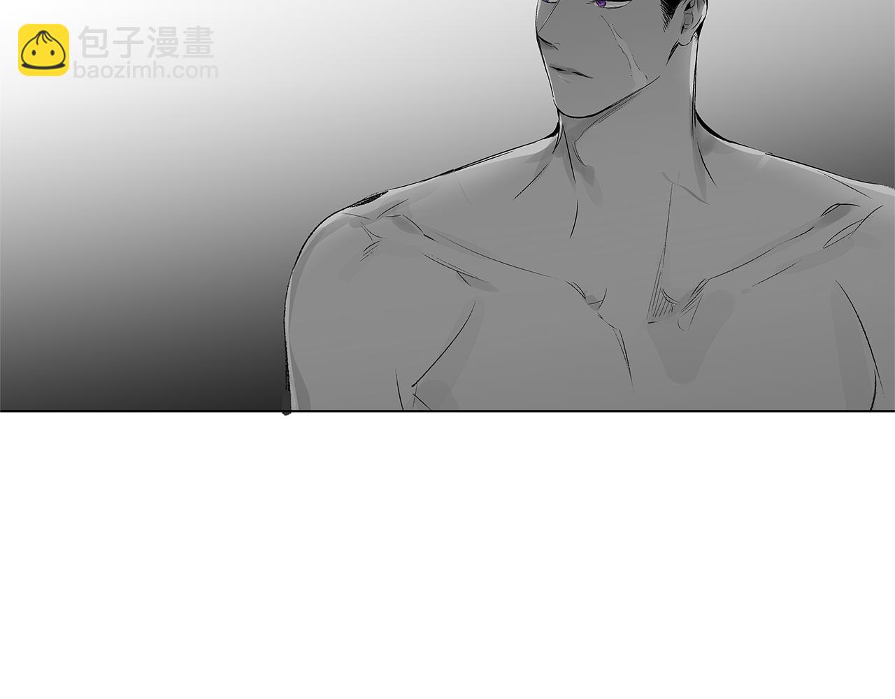 第46话 我什么都愿意51