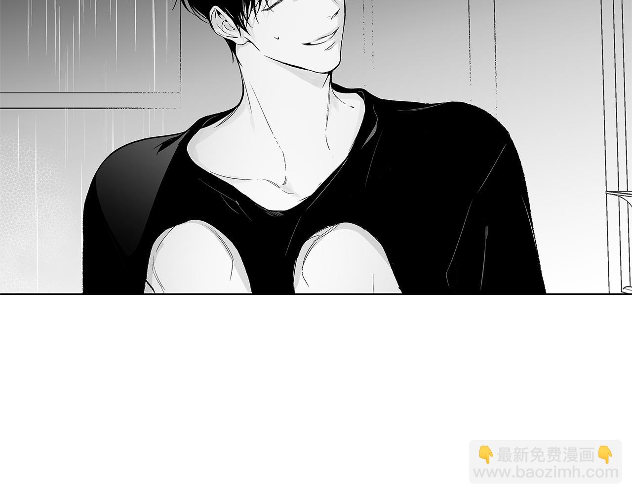 第46话 我什么都愿意62