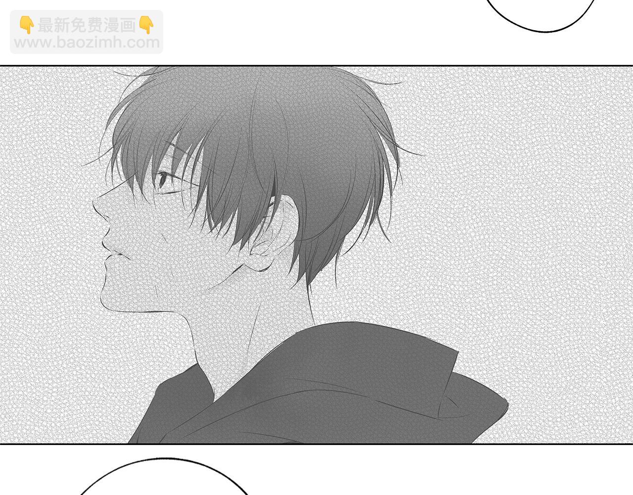 第46话 我什么都愿意66