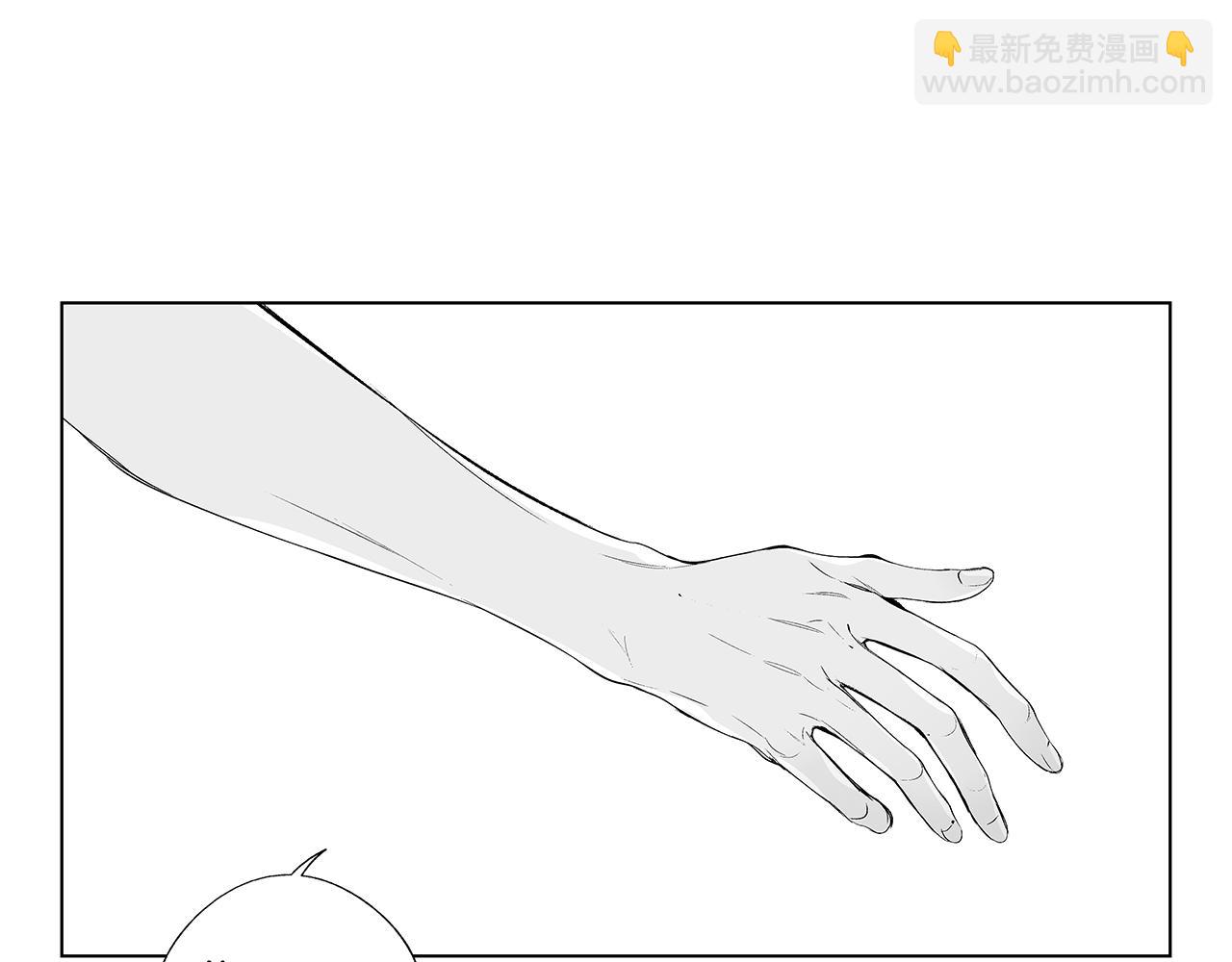 第46话 我什么都愿意78