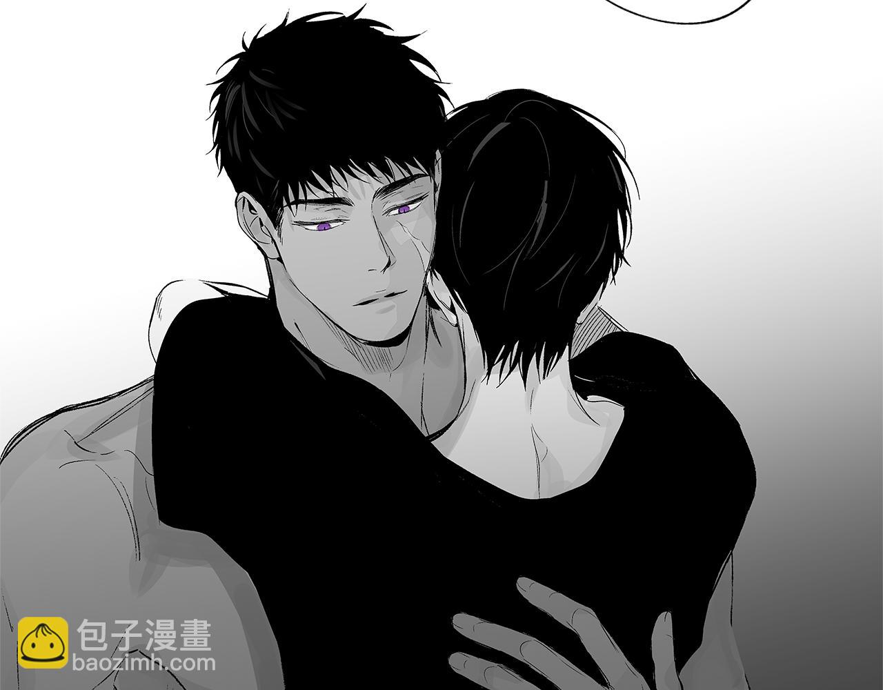 第46话 我什么都愿意89