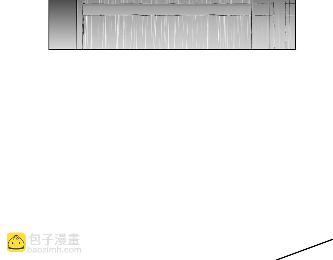 第46话 我什么都愿意94