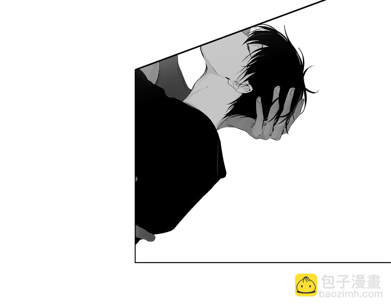 第46话 我什么都愿意95
