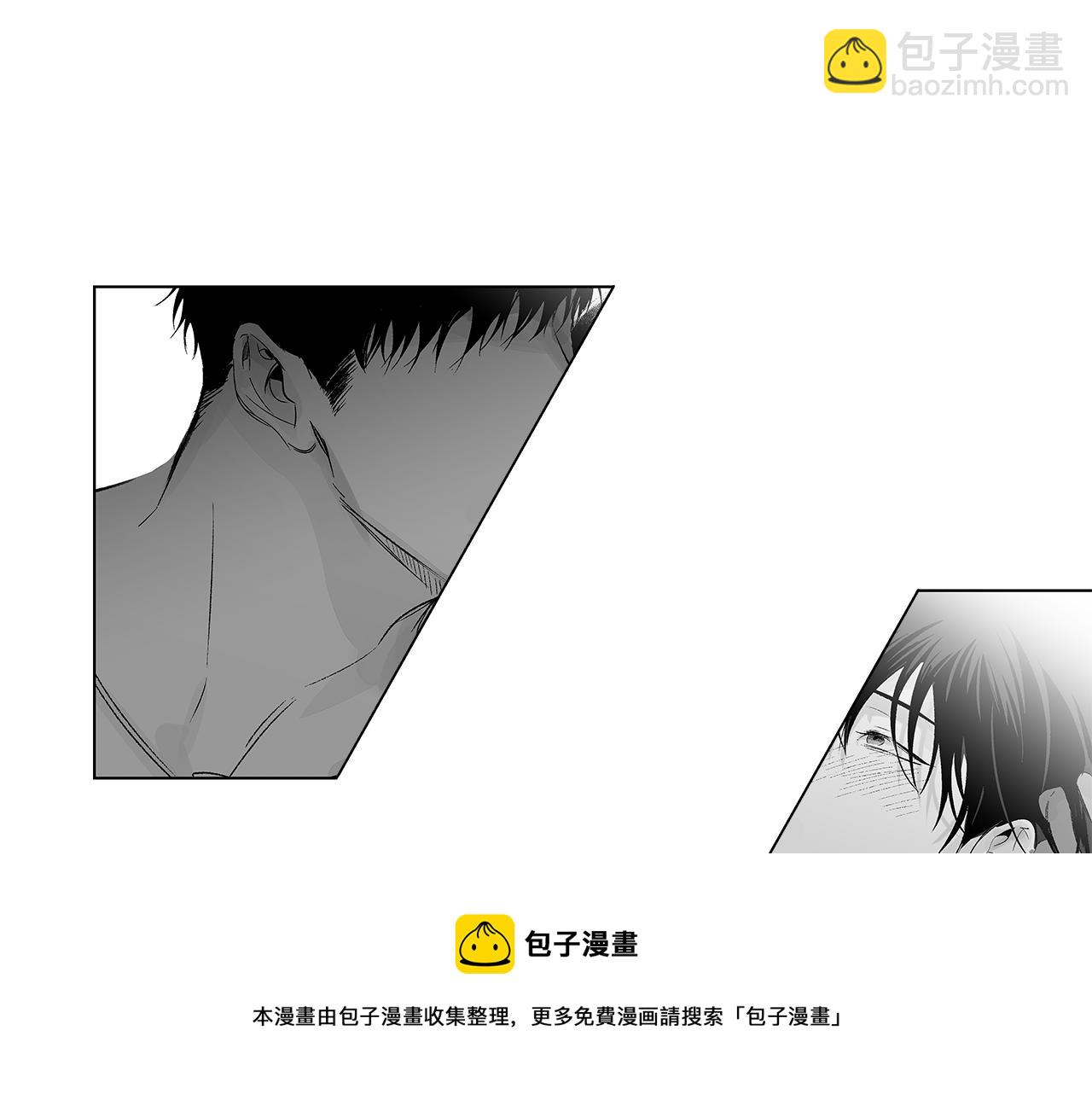 第46话 我什么都愿意96
