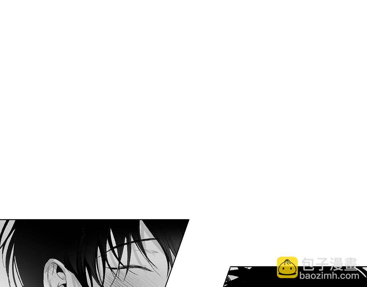 第47话 可以吻我吗13