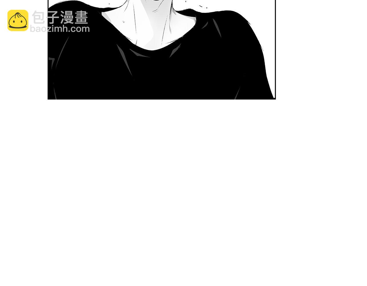 第47话 可以吻我吗18