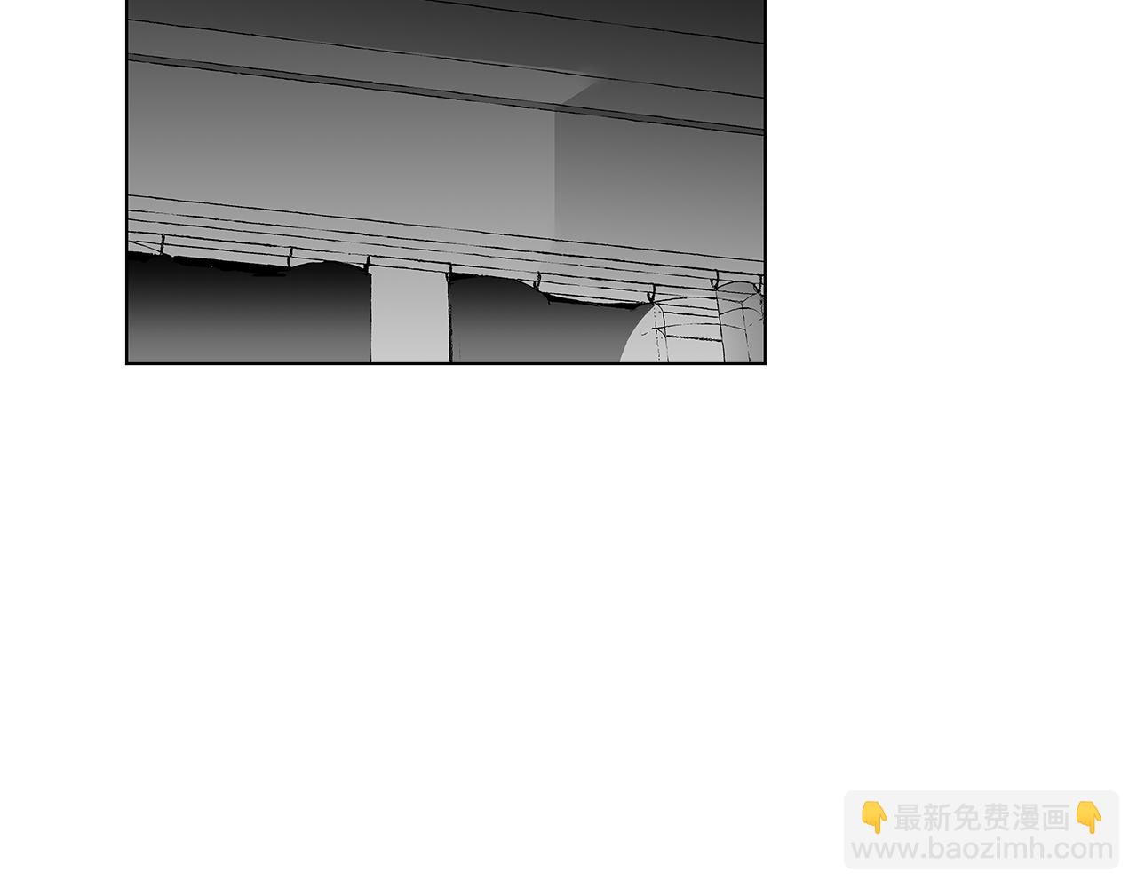 第47话 可以吻我吗25