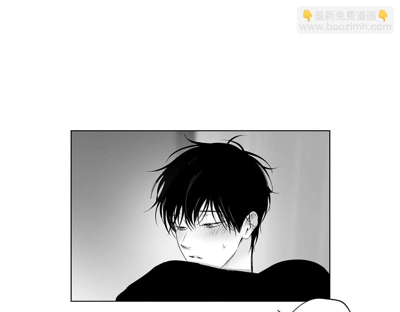 第47话 可以吻我吗26