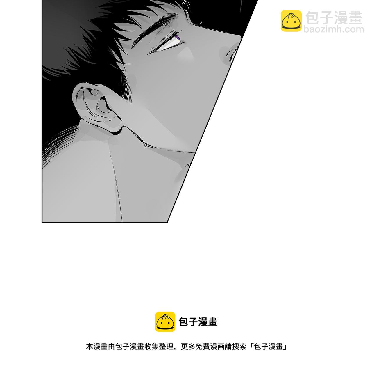 第47话 可以吻我吗28
