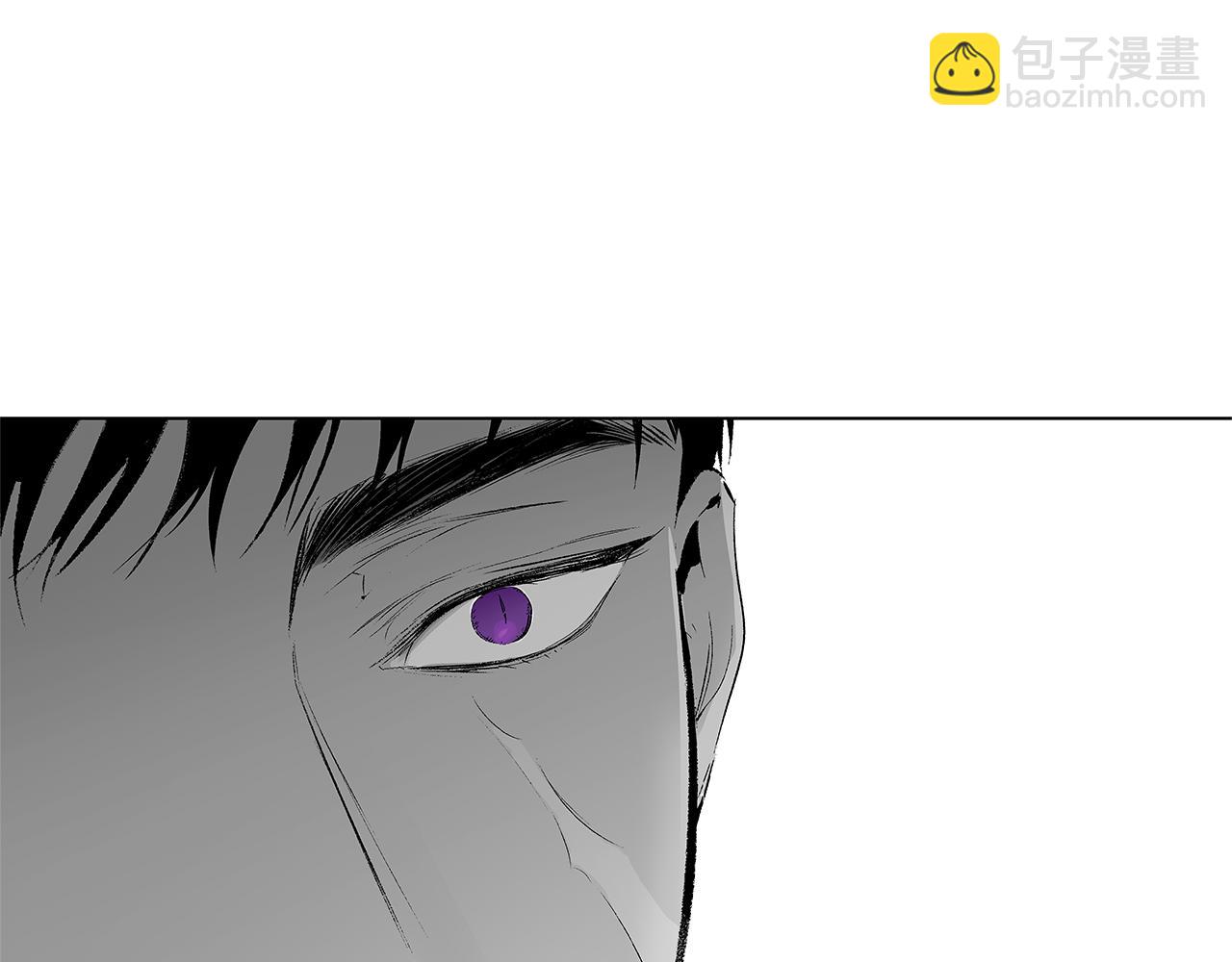第47话 可以吻我吗34