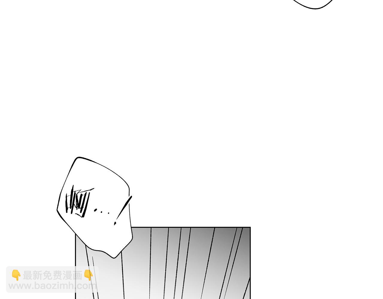 第47话 可以吻我吗38