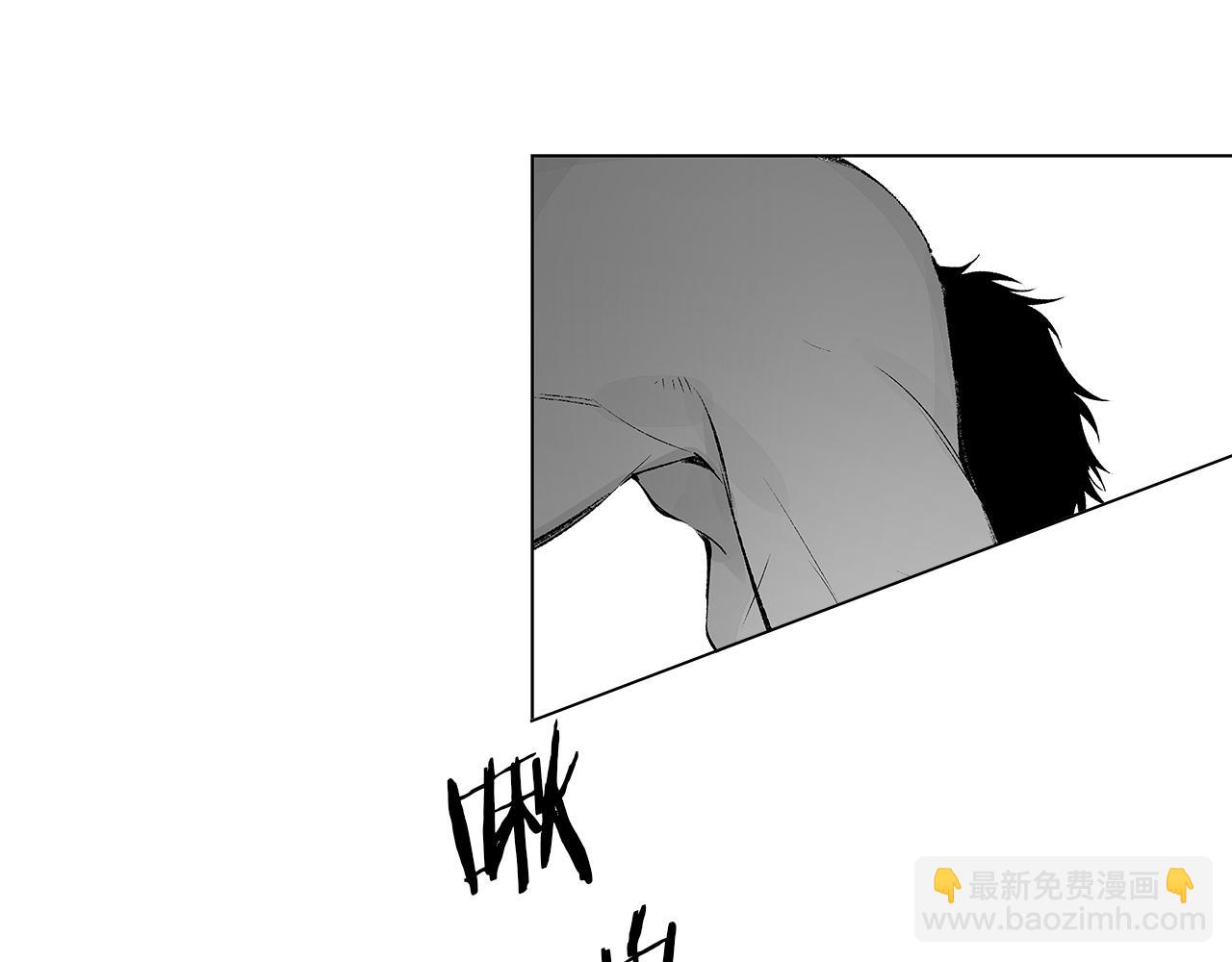第47话 可以吻我吗41