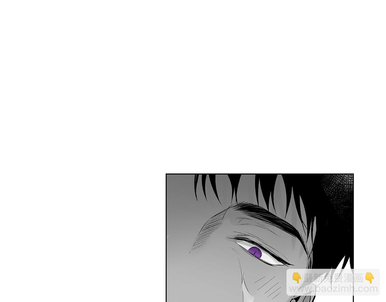 第47话 可以吻我吗61