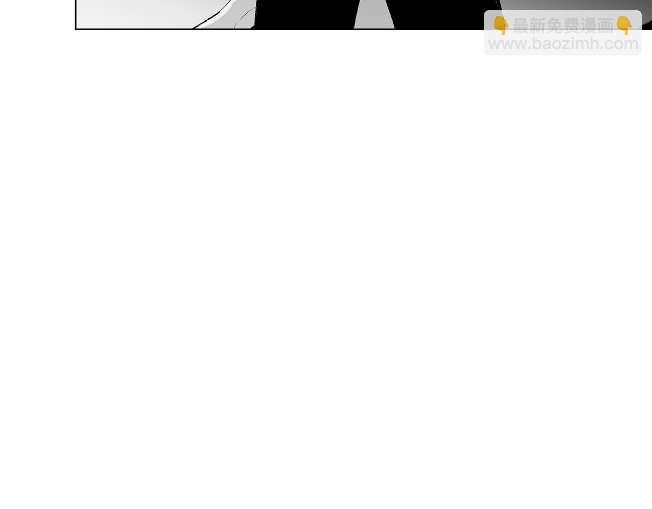 第47话 可以吻我吗66