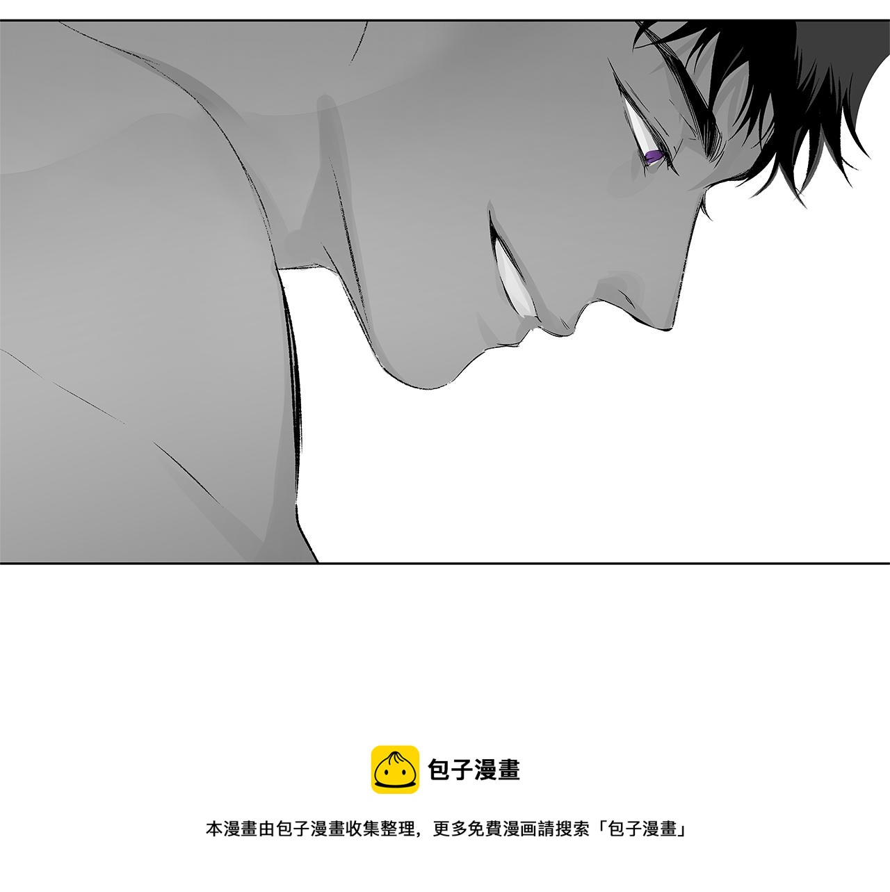 第47话 可以吻我吗68