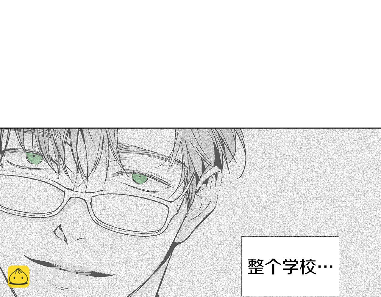 第50话 计划有古怪101